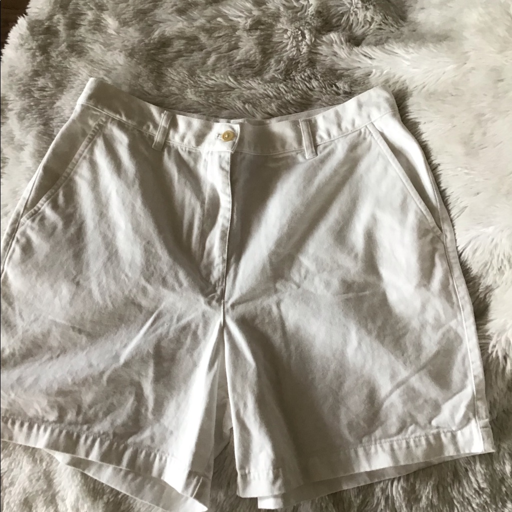 Lauren Ralph Lauren